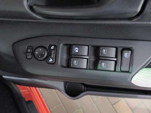 ダイハツ ムーヴ ６６０ Ｘ R7年 (近畿) 99