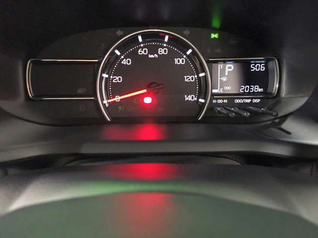 ダイハツ ムーヴ ６６０ Ｘ R7年 (近畿) 99