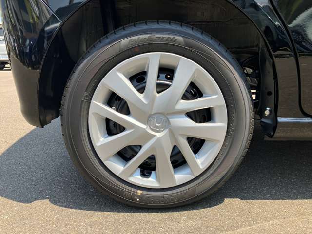 ホンダ Ｎ　ＢＯＸ ６６０ R8年 (九州・沖縄) 99