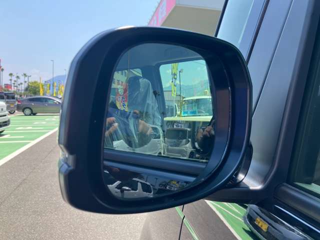 ホンダ Ｎ　ＢＯＸ ６６０ R8年 (九州・沖縄) 99