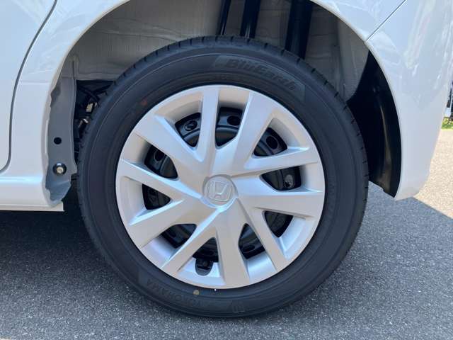 ホンダ Ｎ　ＢＯＸ ６６０ R8年 (九州・沖縄) 99