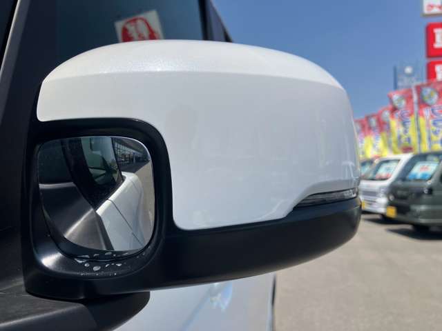 ホンダ Ｎ　ＢＯＸ ６６０ R8年 (九州・沖縄) 99