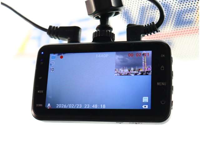 トヨタ ヴォクシー ２．０ ＺＳ H30年 (関東) 99