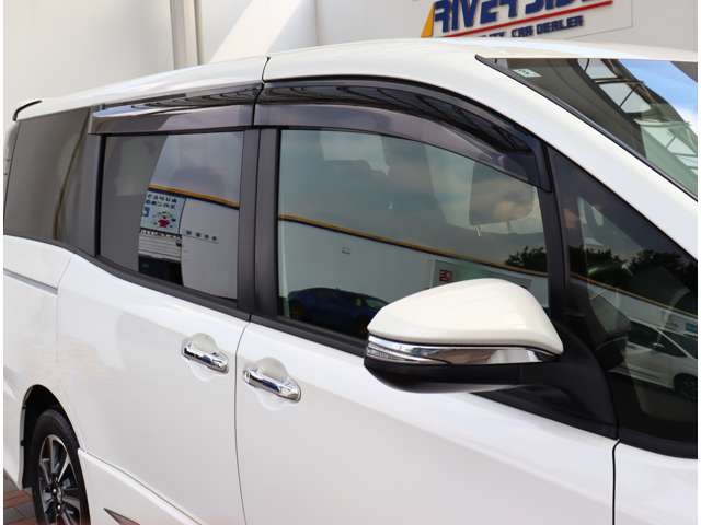 トヨタ ヴォクシー ２．０ ＺＳ H30年 (関東) 99