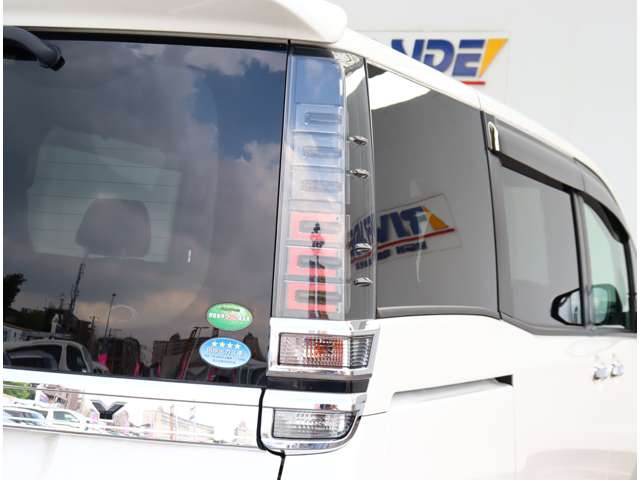 トヨタ ヴォクシー ２．０ ＺＳ H30年 (関東) 99