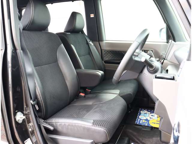 ダイハツ タント ６６０ カスタム ＲＳ R1年 (関東) 99