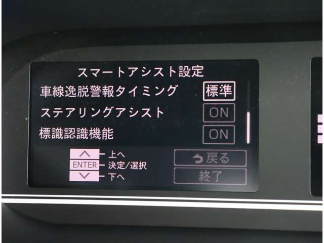 ダイハツ タント ６６０ カスタム ＲＳ R1年 (関東) 99