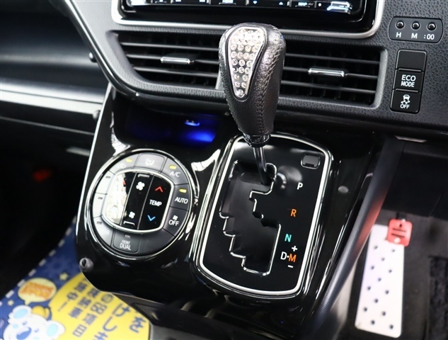 トヨタ ノア ２．０ ＳＩ H27年 (関東) 99