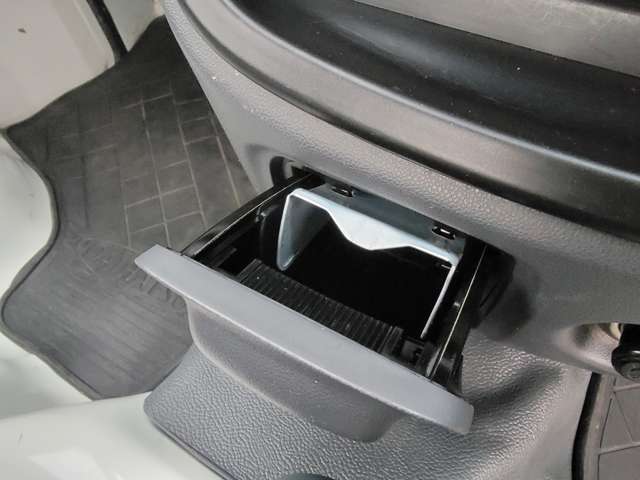 ダイハツ ハイゼットトラック ６６０ スペシャル ３方開 H26年 (関東) 99