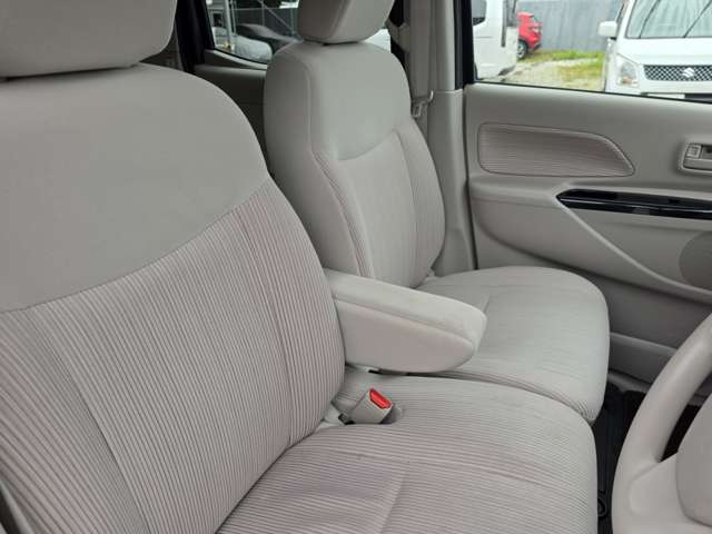 日産 デイズ　ルークス ６６０ Ｘ Ｖセレクション ＋ＳＡＦＥＴＹＩＩ H27年 (関東) 99