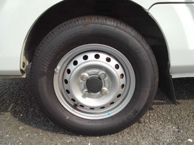 日産 ＮＴ１００クリッパー ６６０ ＤＸ H26年 (関東) 99