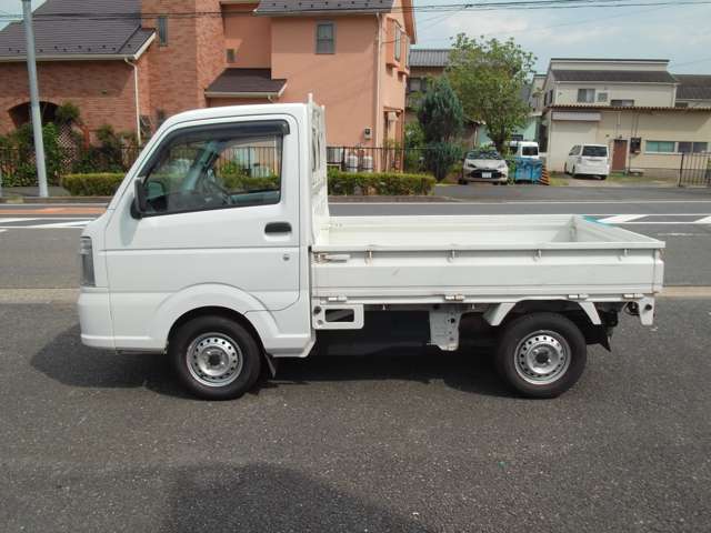 日産 ＮＴ１００クリッパー ６６０ ＤＸ H26年 (関東) 99