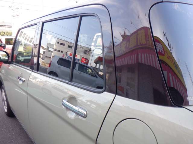 スズキ アルトラパン　ＬＣ ＬＣ ６６０ Ｘ R7年 (東海) 99