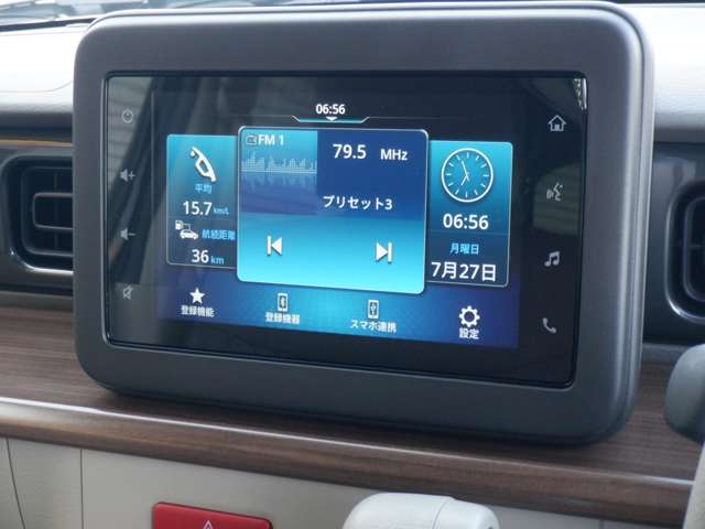 スズキ アルトラパン　ＬＣ ＬＣ ６６０ Ｘ R7年 (東海) 99