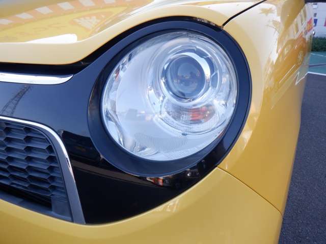 ホンダ Ｎ−ＯＮＥ ６６０ プレミアム ツアラー H28年 (東海) 99