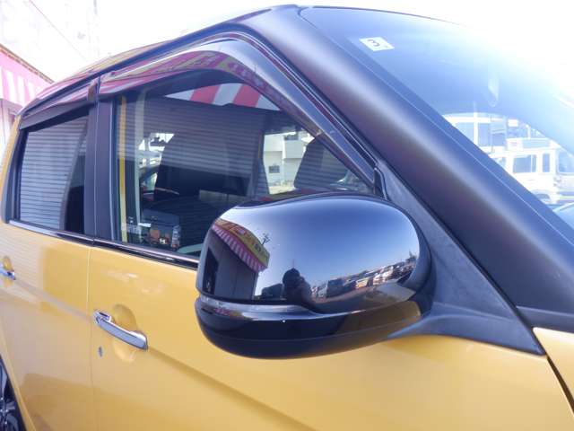 ホンダ Ｎ−ＯＮＥ ６６０ プレミアム ツアラー H28年 (東海) 99