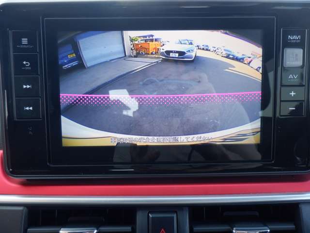 ダイハツ キャスト　スポーツ スポーツ ６６０ ＳＡＩＩ H29年 (東海) 99