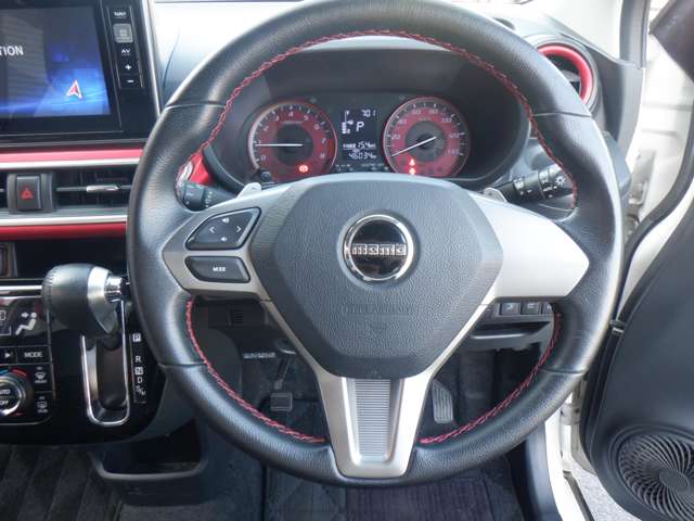 ダイハツ キャスト　スポーツ スポーツ ６６０ ＳＡＩＩ H29年 (東海) 99