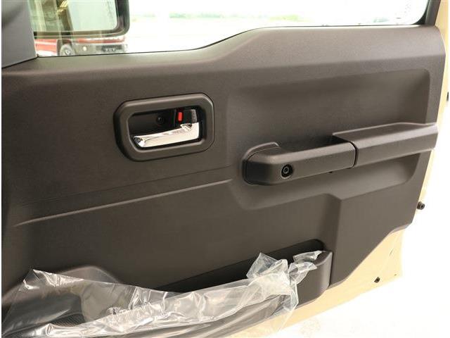 スズキ ジムニー　ノマド １．５ ＦＣ ４ＷＤ R8年 (東海) 99