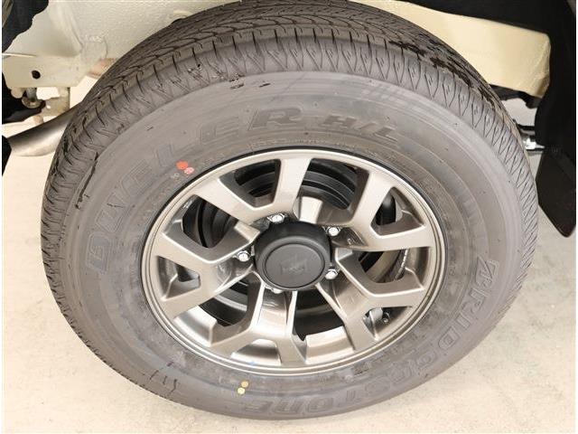 スズキ ジムニー　ノマド １．５ ＦＣ ４ＷＤ R8年 (東海) 99