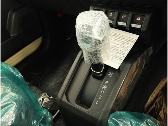スズキ ジムニー　ノマド １．５ ＦＣ ４ＷＤ R8年 (東海) 99