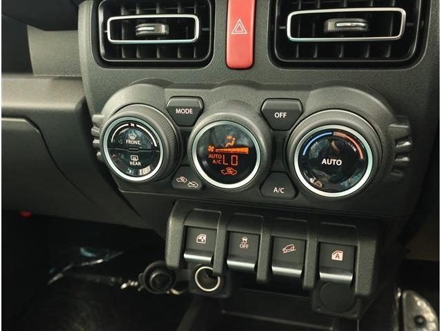スズキ ジムニー　ノマド １．５ ＦＣ ４ＷＤ R8年 (東海) 99