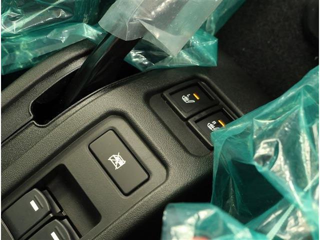 スズキ ジムニー　ノマド １．５ ＦＣ ４ＷＤ R8年 (東海) 99