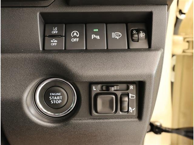 スズキ ジムニー　ノマド １．５ ＦＣ ４ＷＤ R8年 (東海) 99