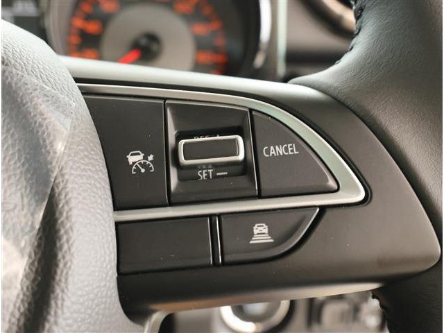 スズキ ジムニー　ノマド １．５ ＦＣ ４ＷＤ R8年 (東海) 99