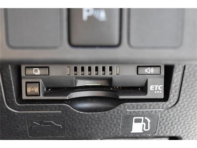 トヨタ ルーミー １．０ Ｇ コージー エディション R2年 (東海) 99