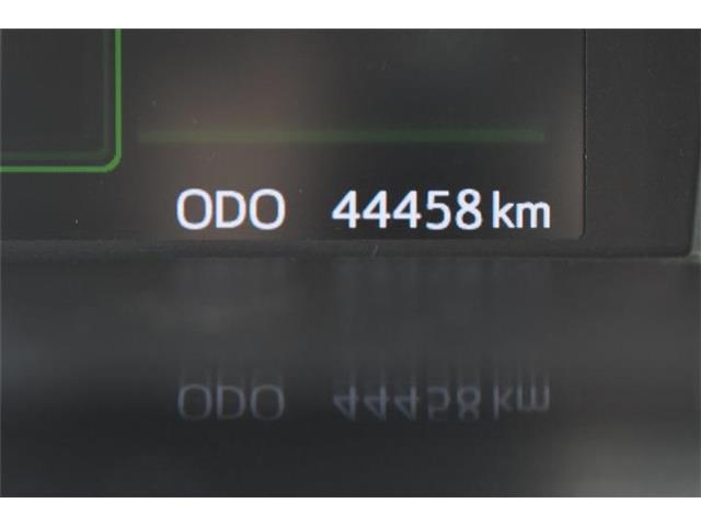 トヨタ ルーミー １．０ Ｇ コージー エディション R2年 (東海) 99