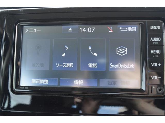 トヨタ ルーミー １．０ Ｇ コージー エディション R2年 (東海) 99