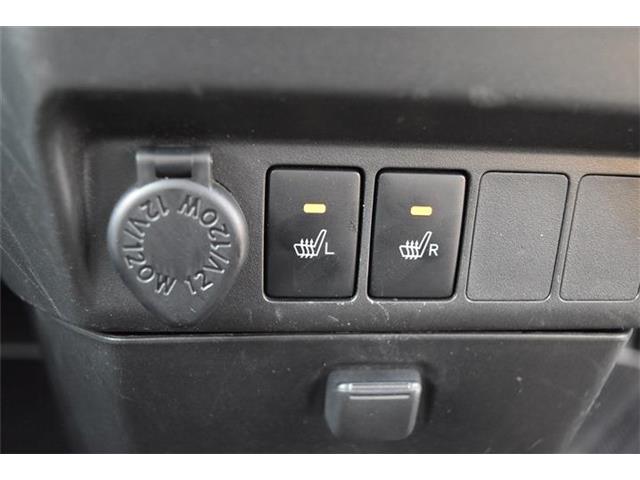 トヨタ ルーミー １．０ Ｇ コージー エディション R2年 (東海) 99