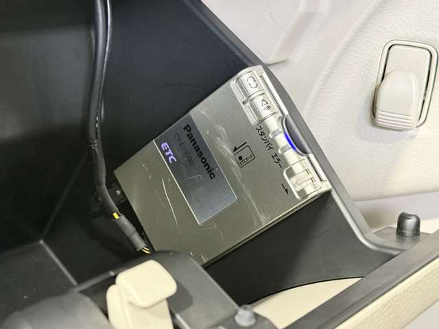 スズキ アルトラパン ６６０ Ｌ H28年 (近畿) 99