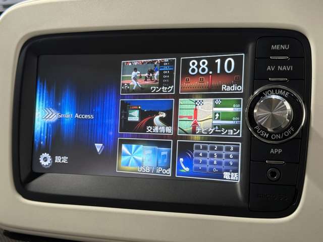 スズキ アルトラパン ６６０ Ｌ H28年 (近畿) 99