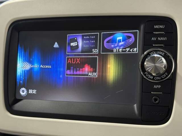 スズキ アルトラパン ６６０ Ｌ H28年 (近畿) 99