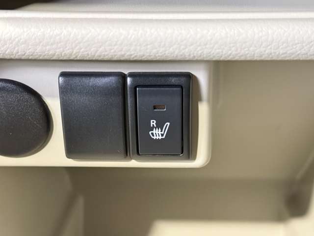 スズキ アルトラパン ６６０ Ｌ H28年 (近畿) 99
