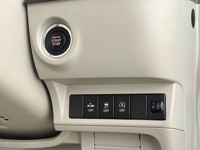 スズキ アルトラパン ６６０ Ｌ H28年 (近畿) 99