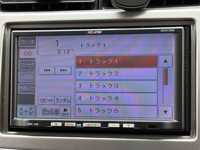 三菱 ｅＫスポーツ ６６０ Ｒ H23年 (近畿) 99