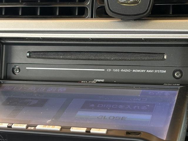 三菱 ｅＫスポーツ ６６０ Ｒ H23年 (近畿) 99
