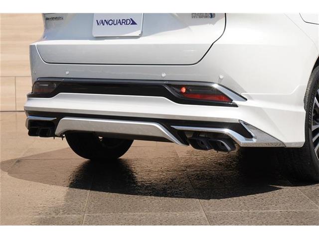 トヨタ ハリアーＰＨＥＶ ２．５ プラグインハイブリッド Ｚ Ｅ－ＦＯＵＲ ４ＷＤ R5年 (中国) 99