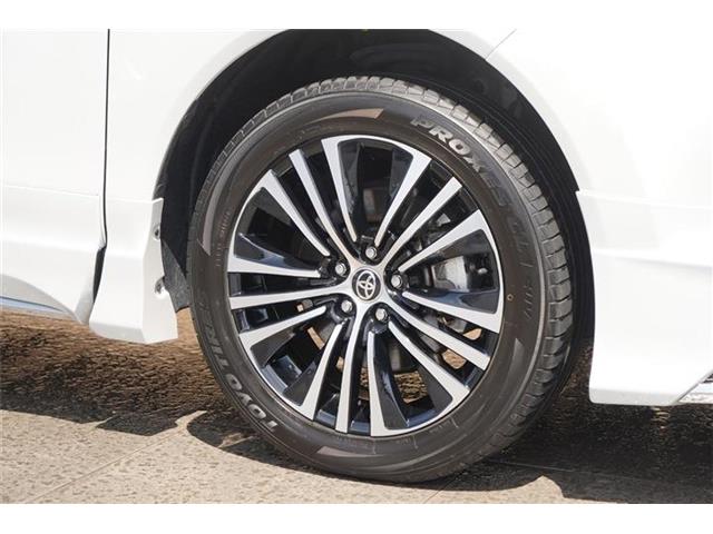 トヨタ ハリアーＰＨＥＶ ２．５ プラグインハイブリッド Ｚ Ｅ－ＦＯＵＲ ４ＷＤ R5年 (中国) 99