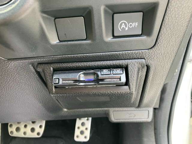 スバル インプレッサＸＶ ２．０Ｉ－Ｌ アイサイト ４ＷＤ H26年 (四国) 99