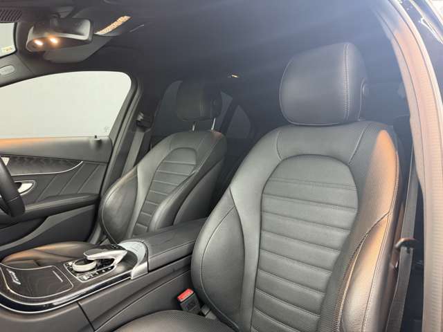 メルセデスベンツ Ｃクラス Ｃ２２０Ｄ ローレウス エディション スポーツプラスパッケージ ディーゼルターボ R2年 (関東) 99
