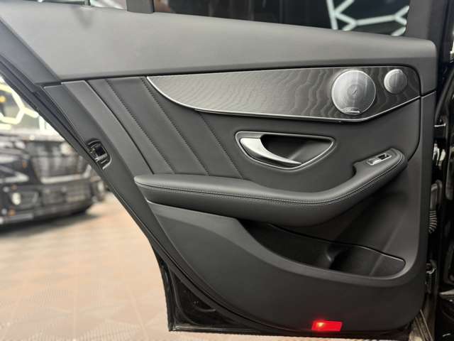 メルセデスベンツ Ｃクラス Ｃ２２０Ｄ ローレウス エディション スポーツプラスパッケージ ディーゼルターボ R2年 (関東) 99