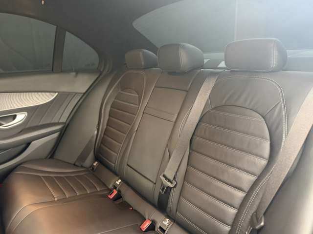 メルセデスベンツ Ｃクラス Ｃ２２０Ｄ ローレウス エディション スポーツプラスパッケージ ディーゼルターボ R2年 (関東) 99