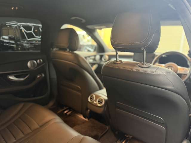 メルセデスベンツ Ｃクラス Ｃ２２０Ｄ ローレウス エディション スポーツプラスパッケージ ディーゼルターボ R2年 (関東) 99