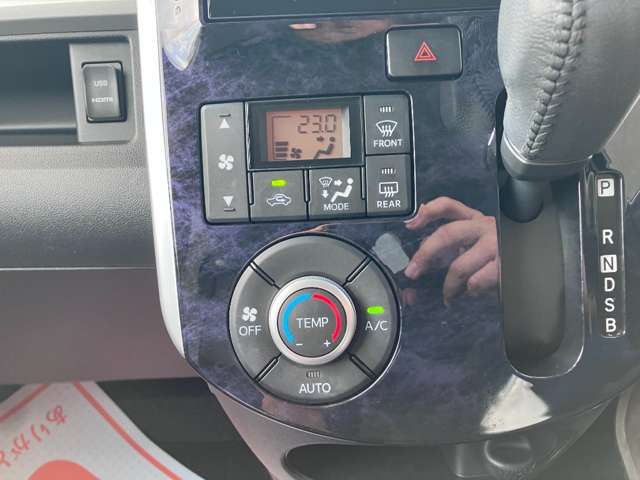 ダイハツ タント ６６０ カスタム ＲＳ トップエディション ＶＳ ＳＡＩＩＩ R1年 (九州・沖縄) 99