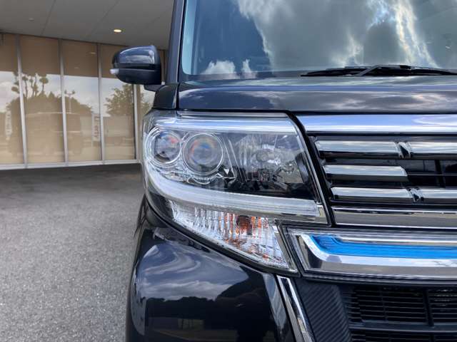 ダイハツ タント ６６０ カスタム ＲＳ トップエディション ＶＳ ＳＡＩＩＩ R1年 (九州・沖縄) 99