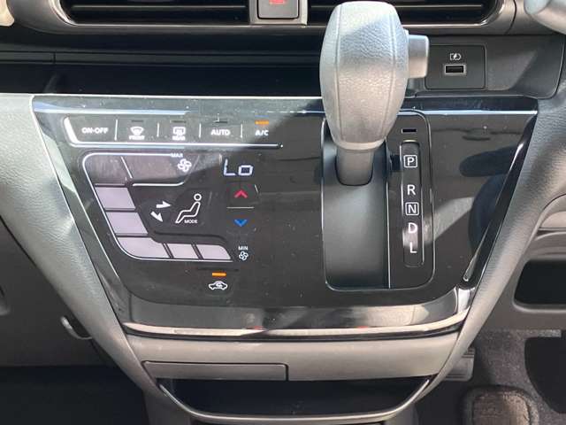 日産 デイズ ６６０ Ｘ R3年 (九州・沖縄) 99